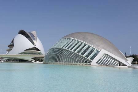 Beach Malvarrosa, Cabañal, Wifi free. Ca' Micaela. Valencia Exterior foto